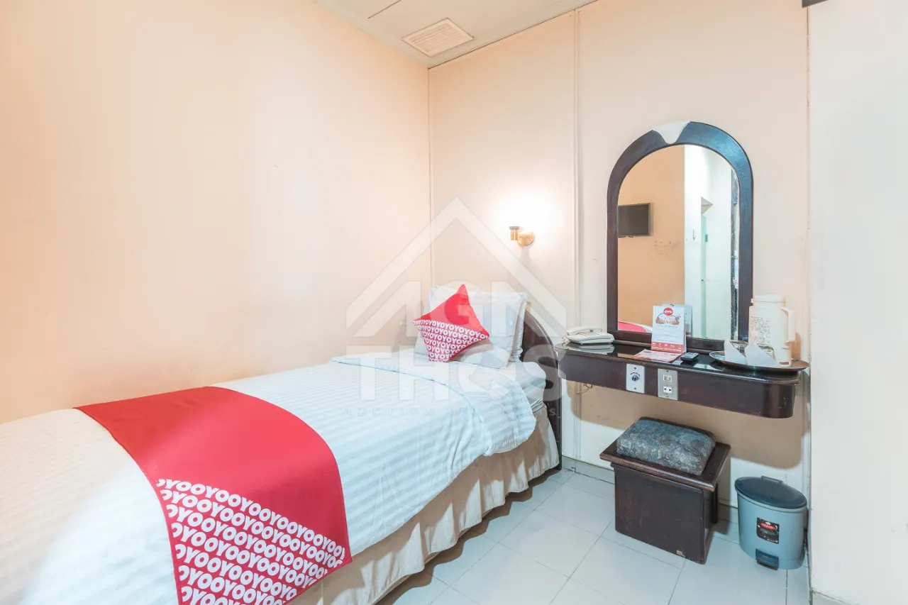 Thumbnail Properti 4