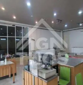 Thumbnail Properti 2