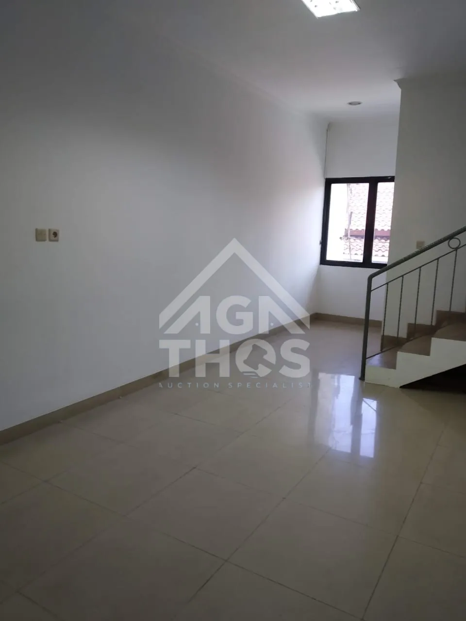 Thumbnail Properti 5