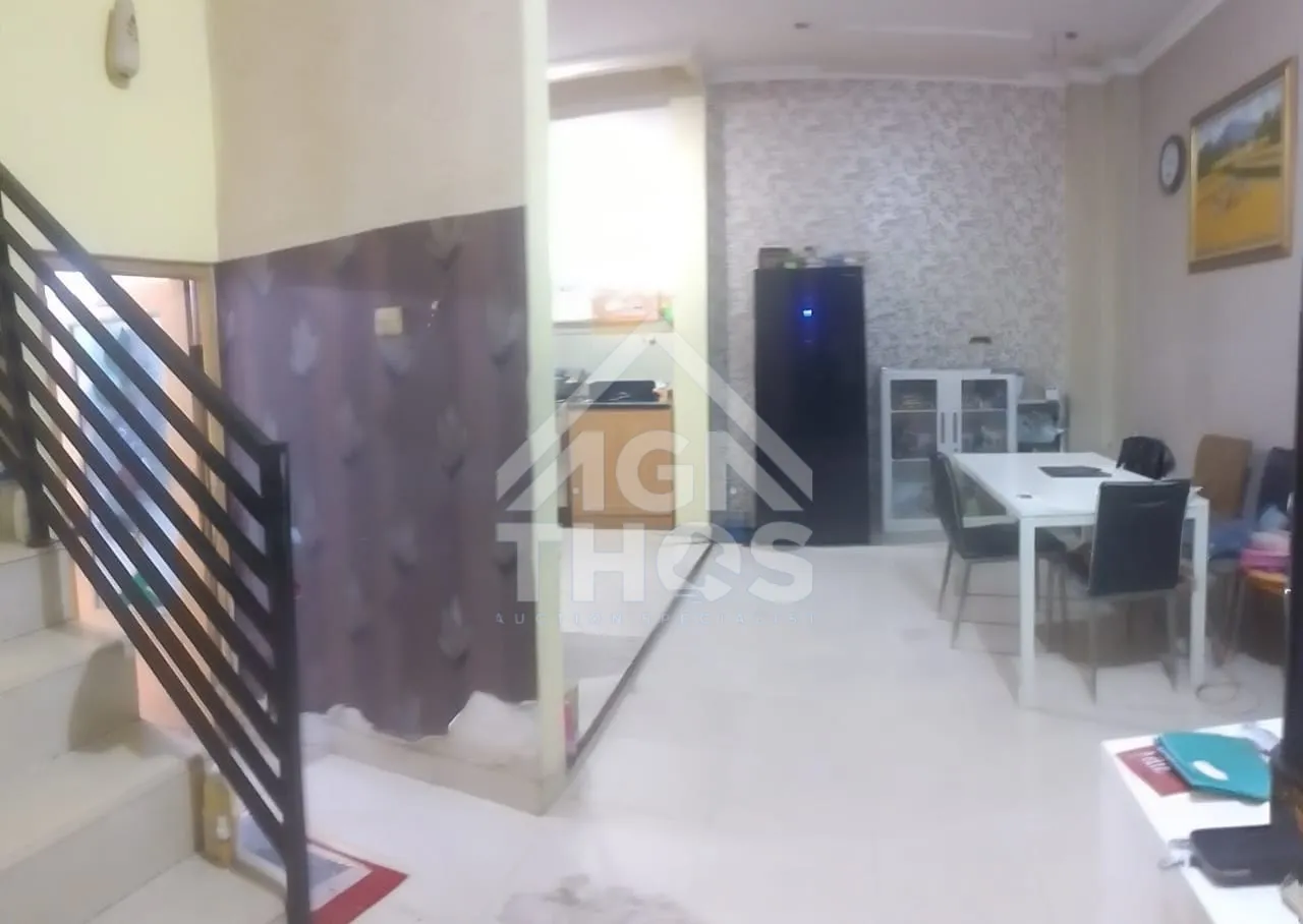 Thumbnail Properti 6