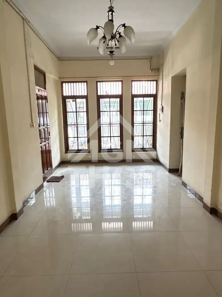 Thumbnail Properti 7