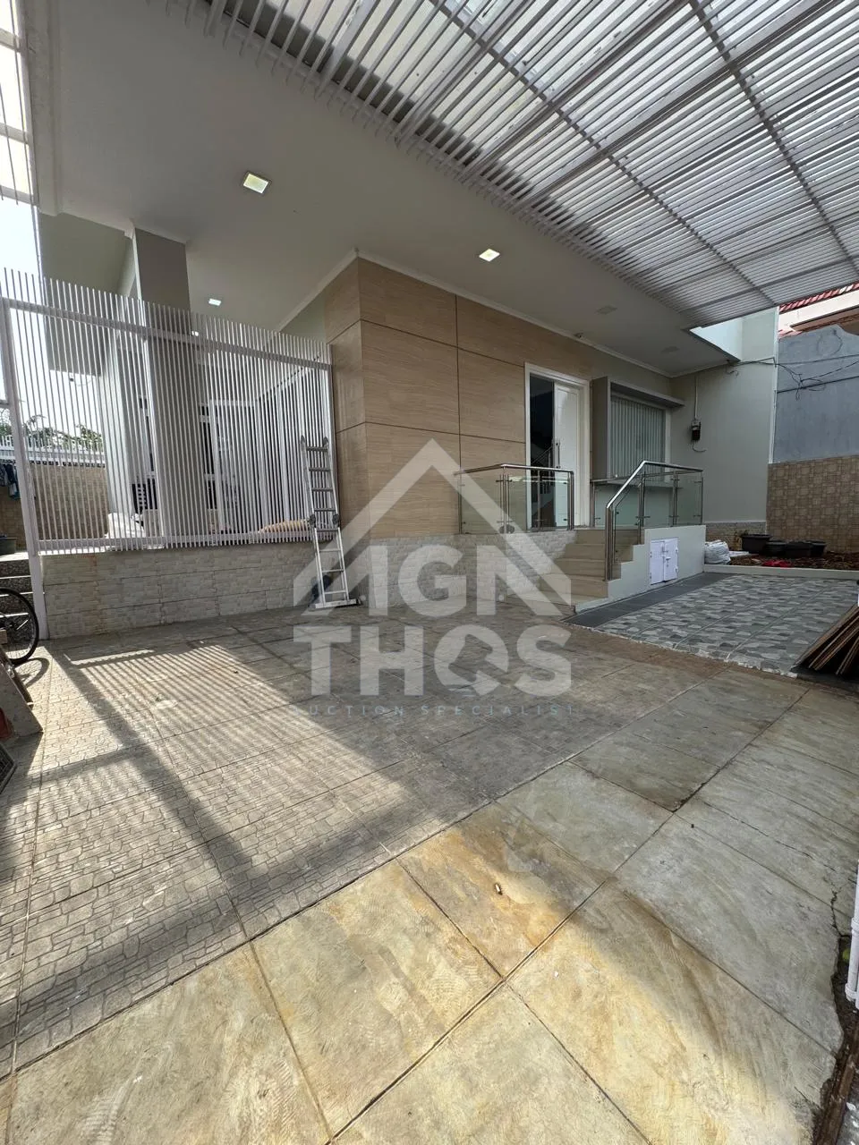 Thumbnail Properti 20