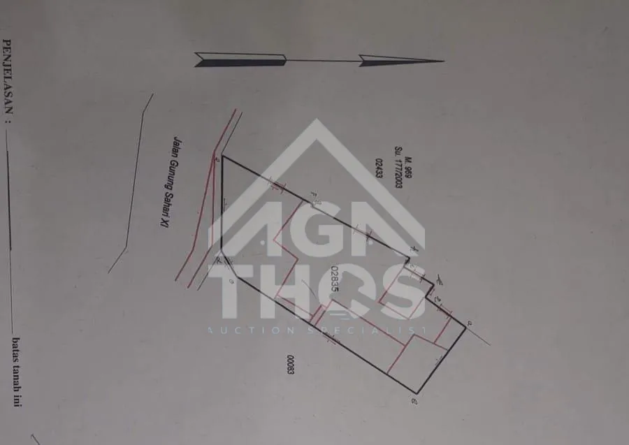 Thumbnail Properti 16