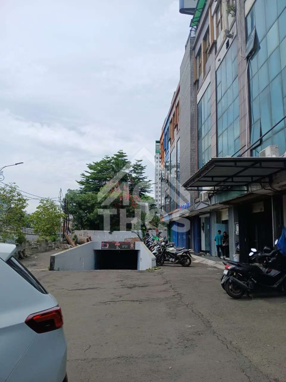 Thumbnail Properti 2