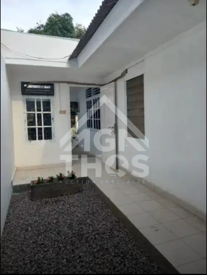 Thumbnail Properti 6