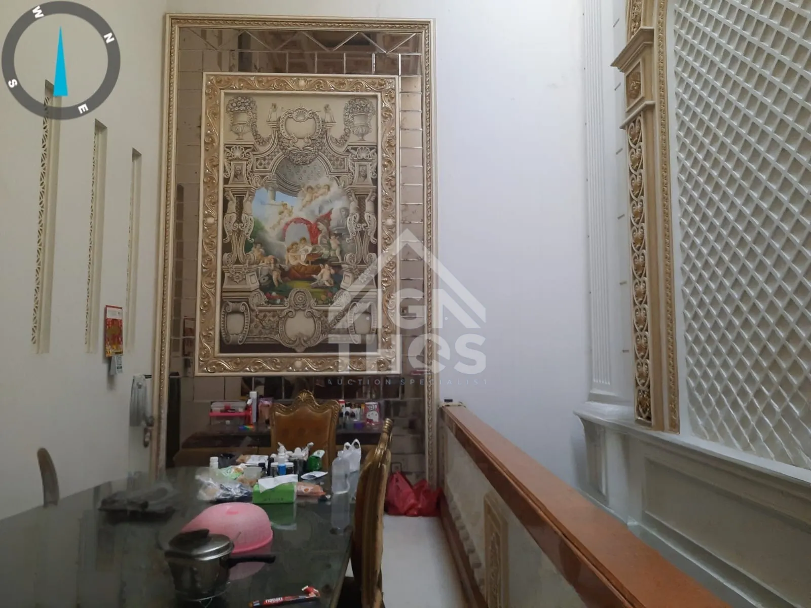 Thumbnail Properti 4