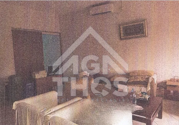 Thumbnail Properti 5