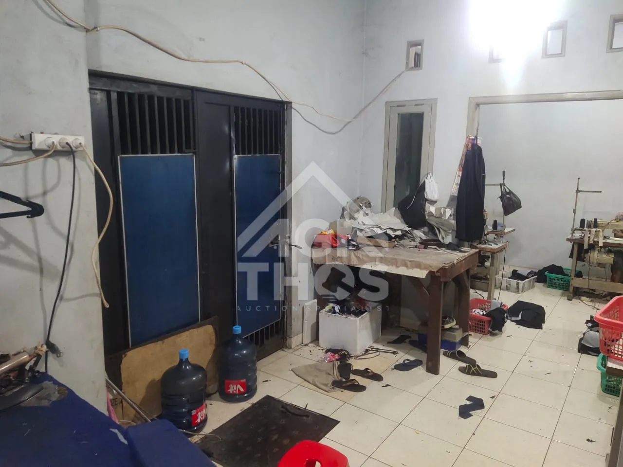 Thumbnail Properti 3