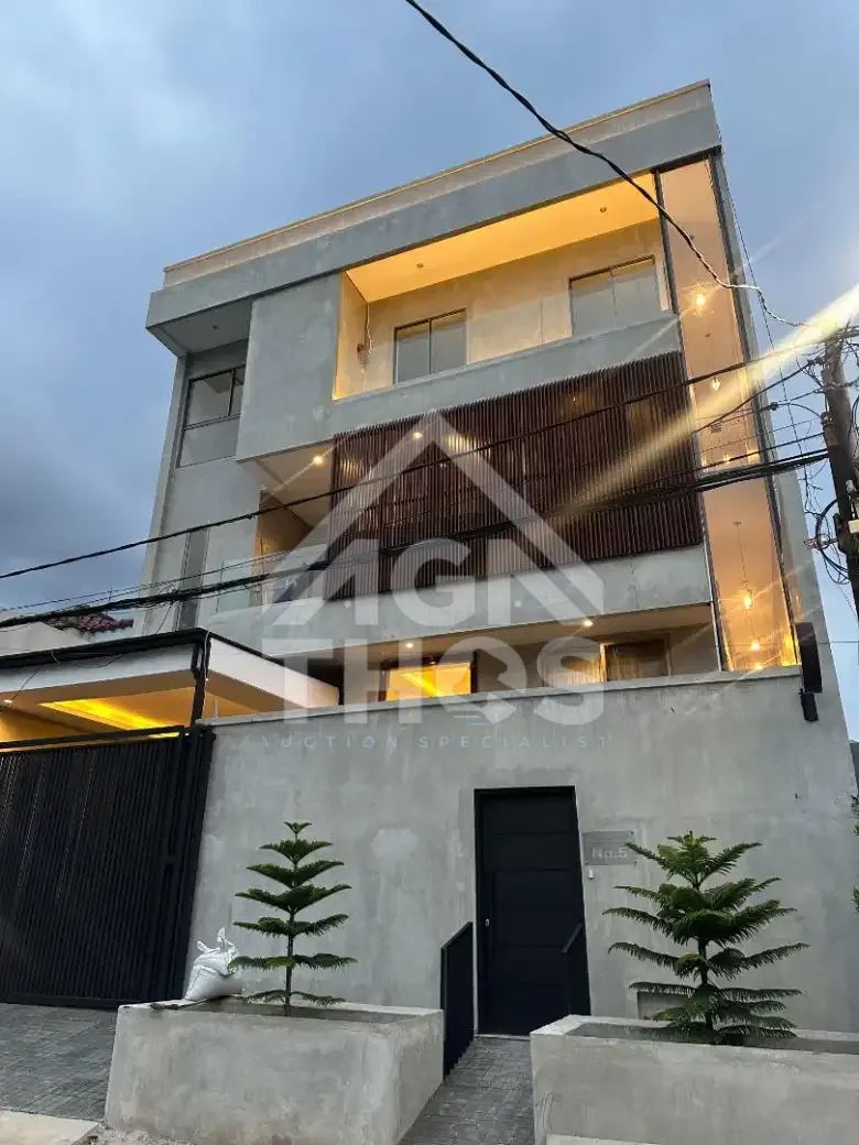 Thumbnail Properti 3