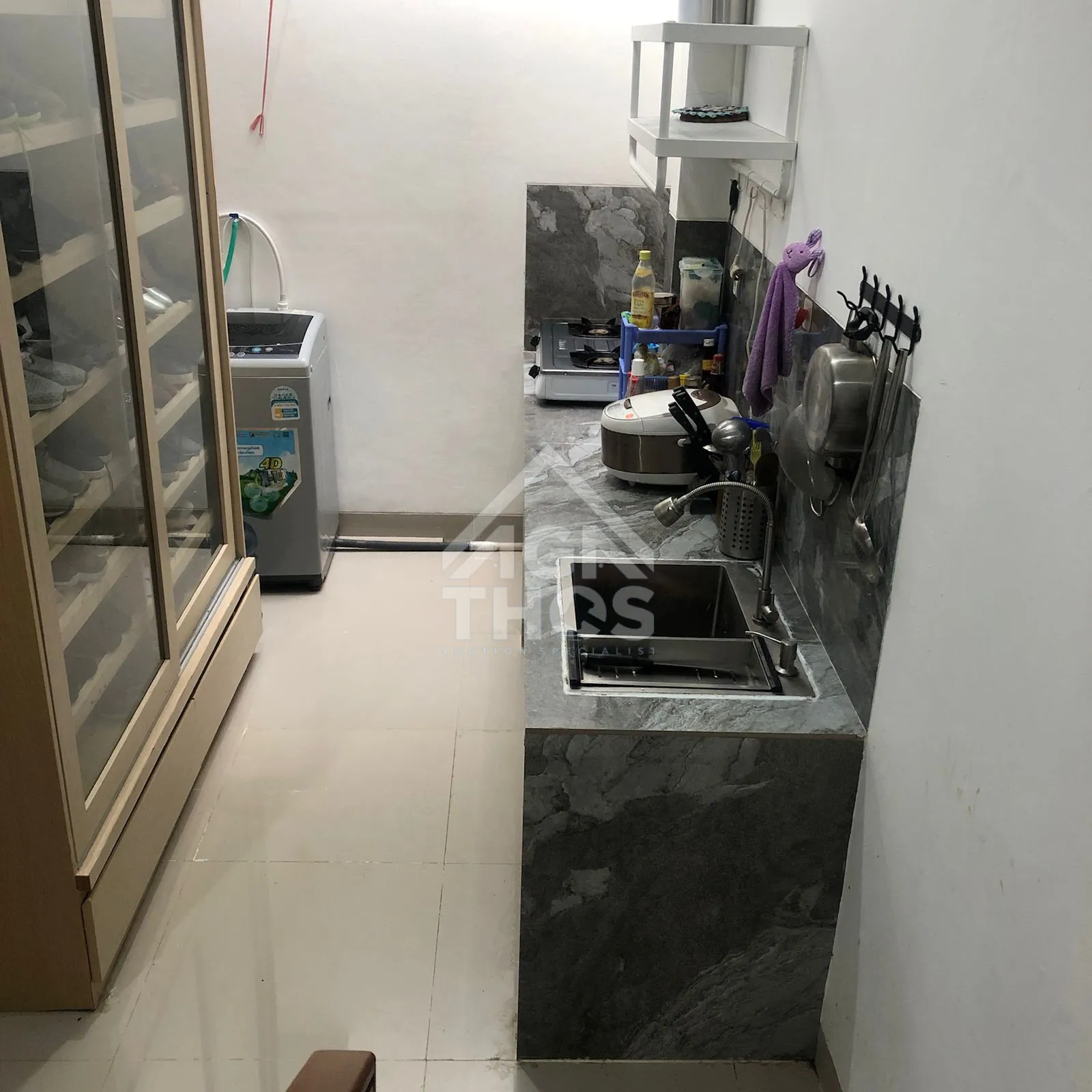 Thumbnail Properti 20