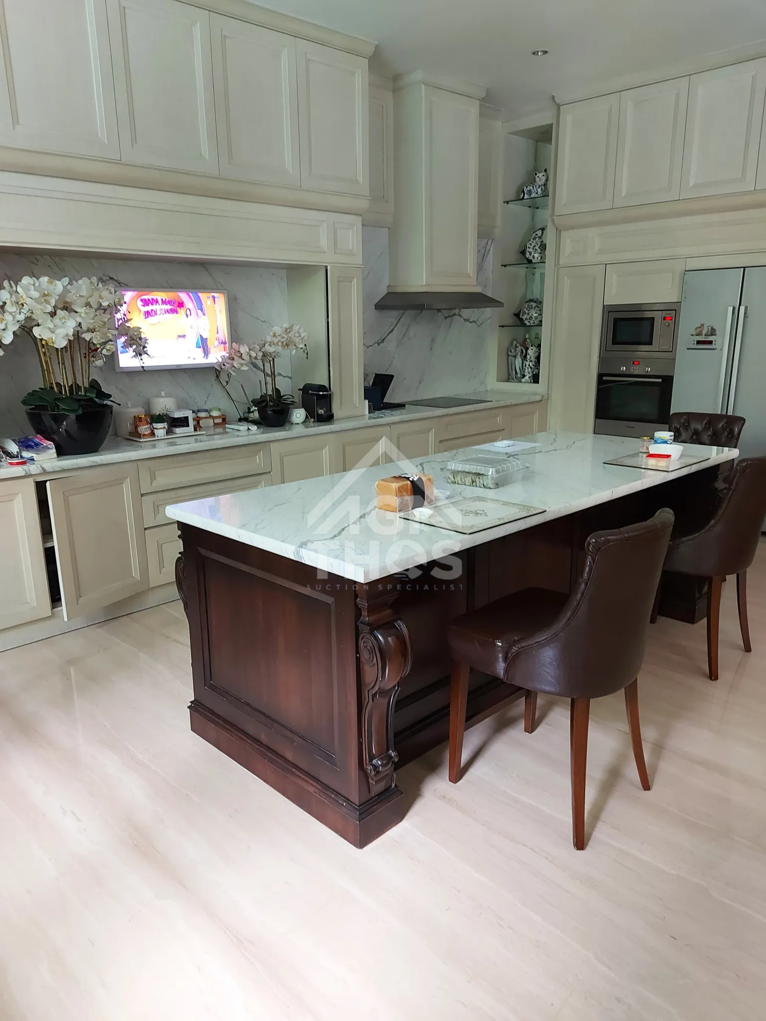 Thumbnail Properti 13