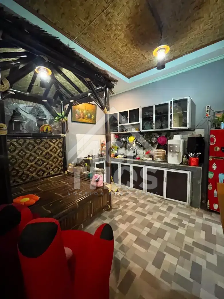 Thumbnail Properti 8