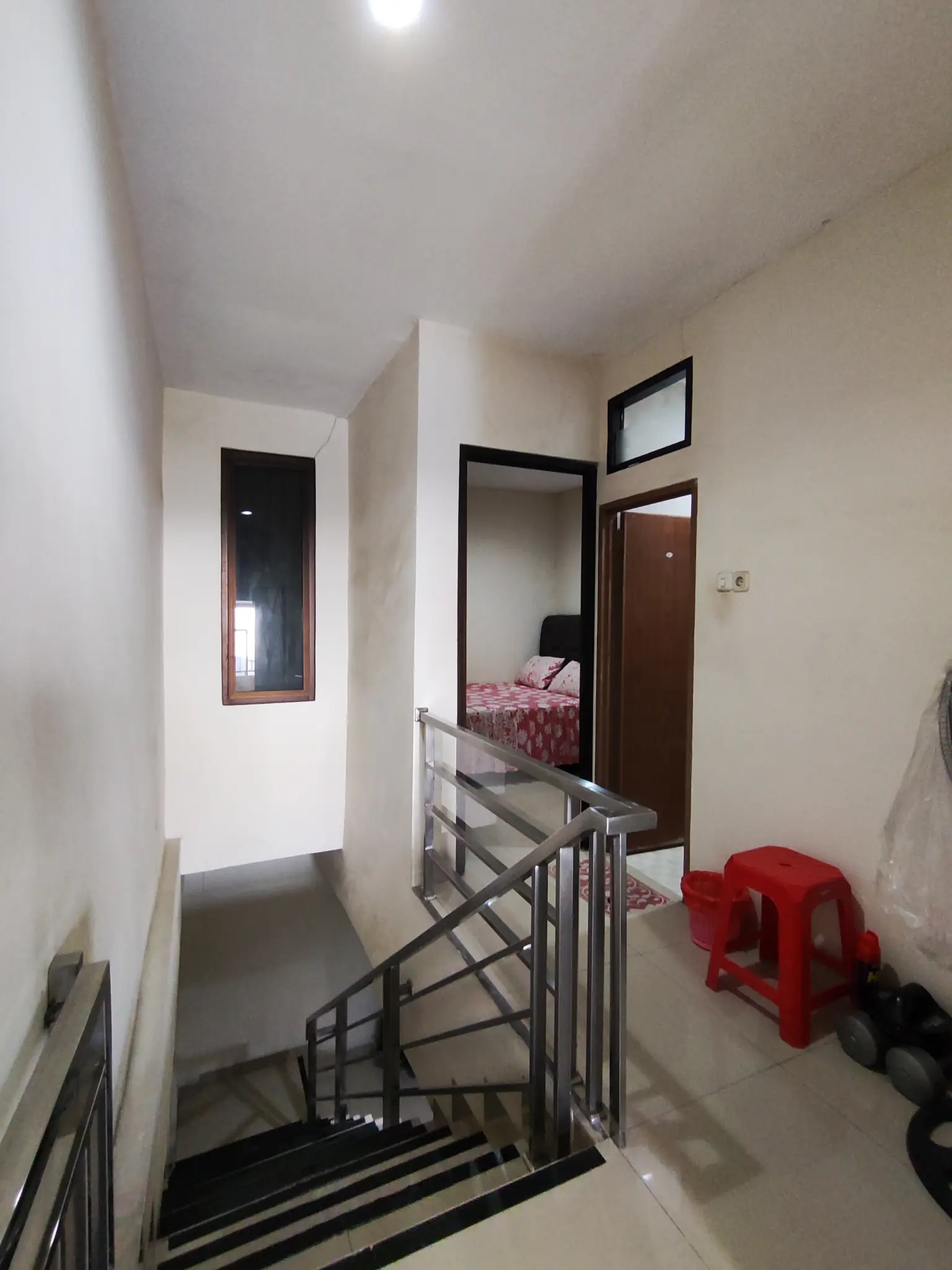 Thumbnail Properti 10