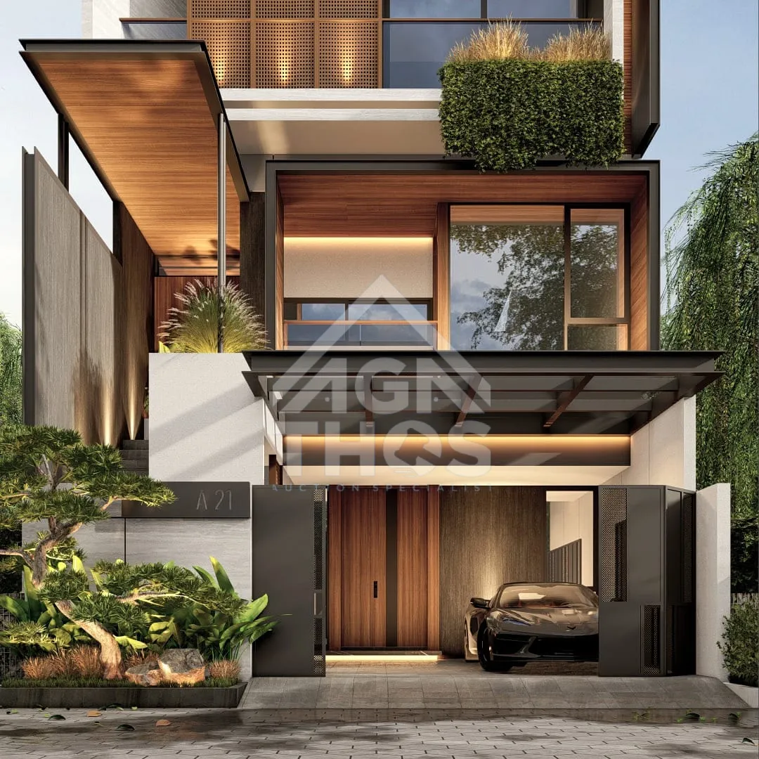 Thumbnail Properti 4