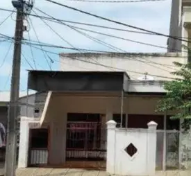 Foto Properti Rumah di Jl. Kelapa Sawit Raya, Kec. Kelapa Gading