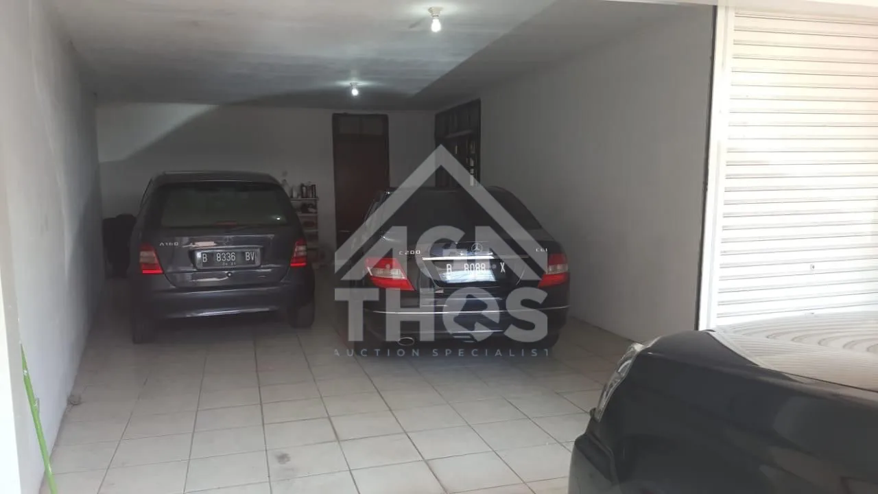 Thumbnail Properti 3