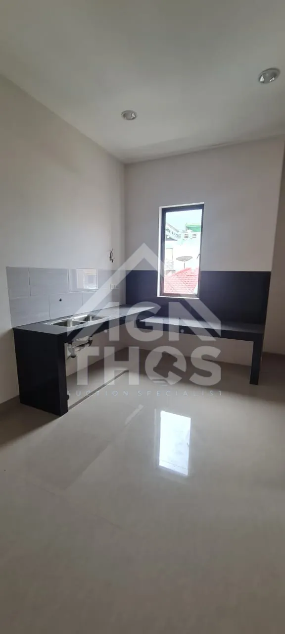 Thumbnail Properti 9