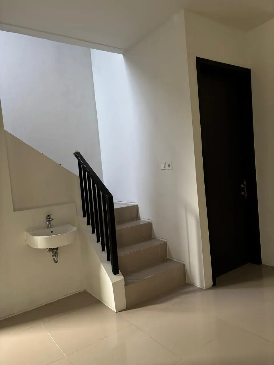 Thumbnail Properti 3