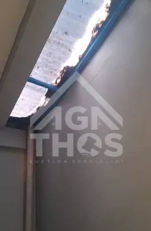 Thumbnail Properti 7