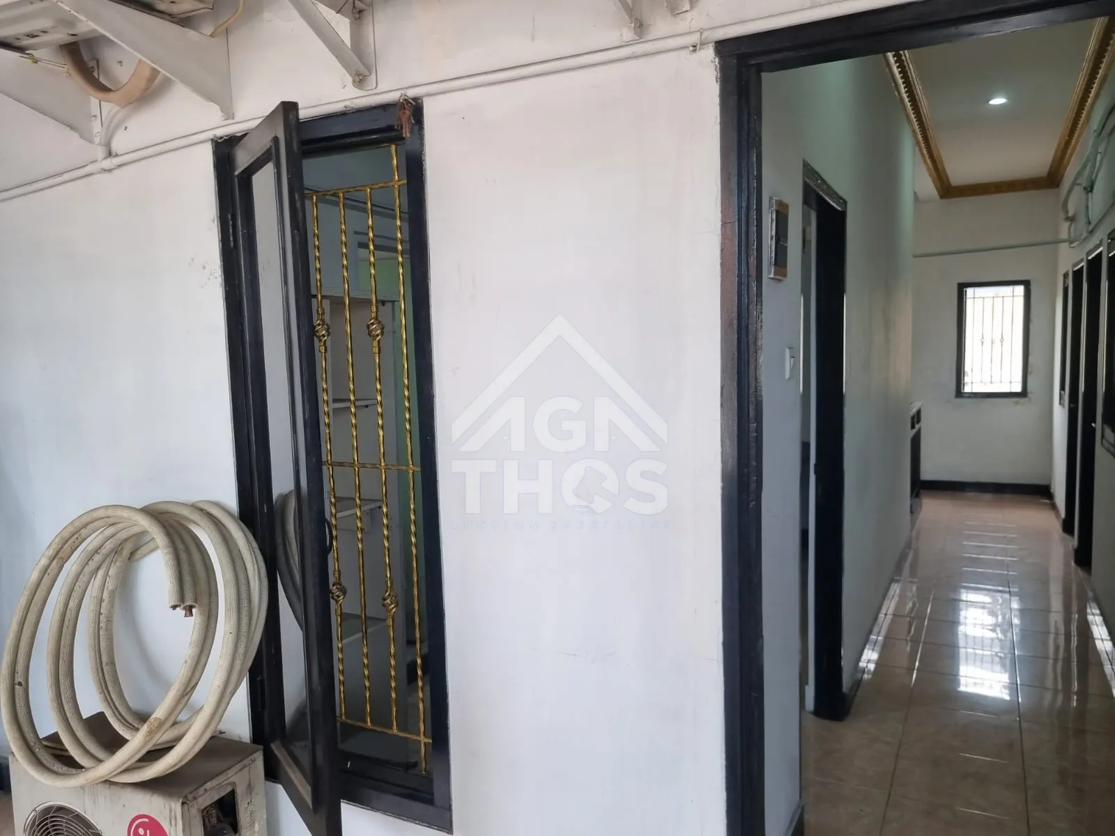 Thumbnail Properti 6