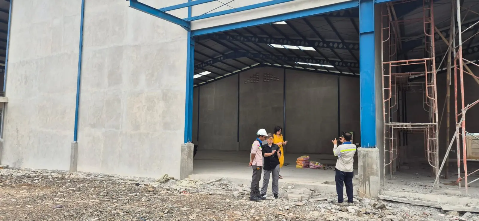 Thumbnail Properti 2