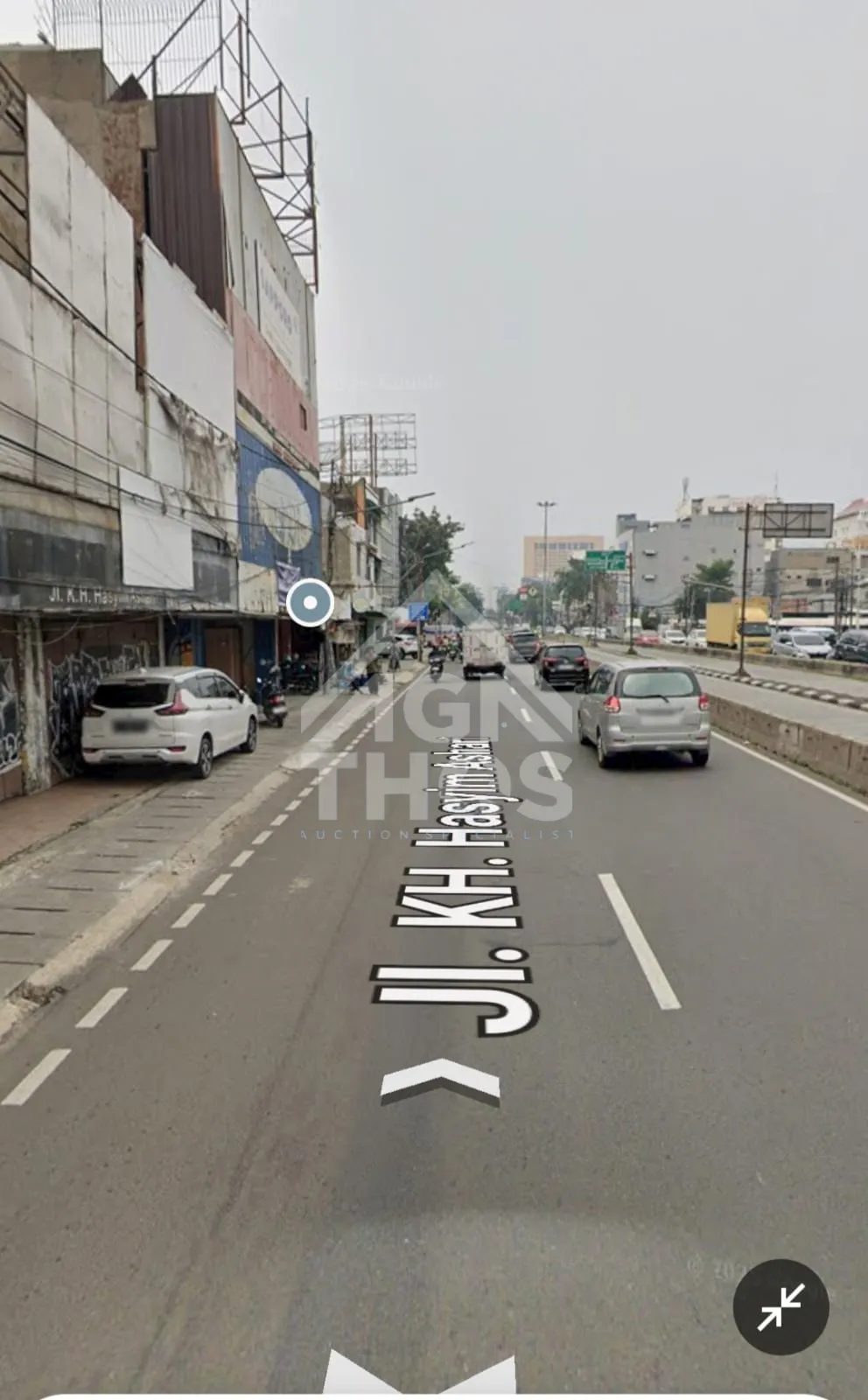 Thumbnail Properti 4