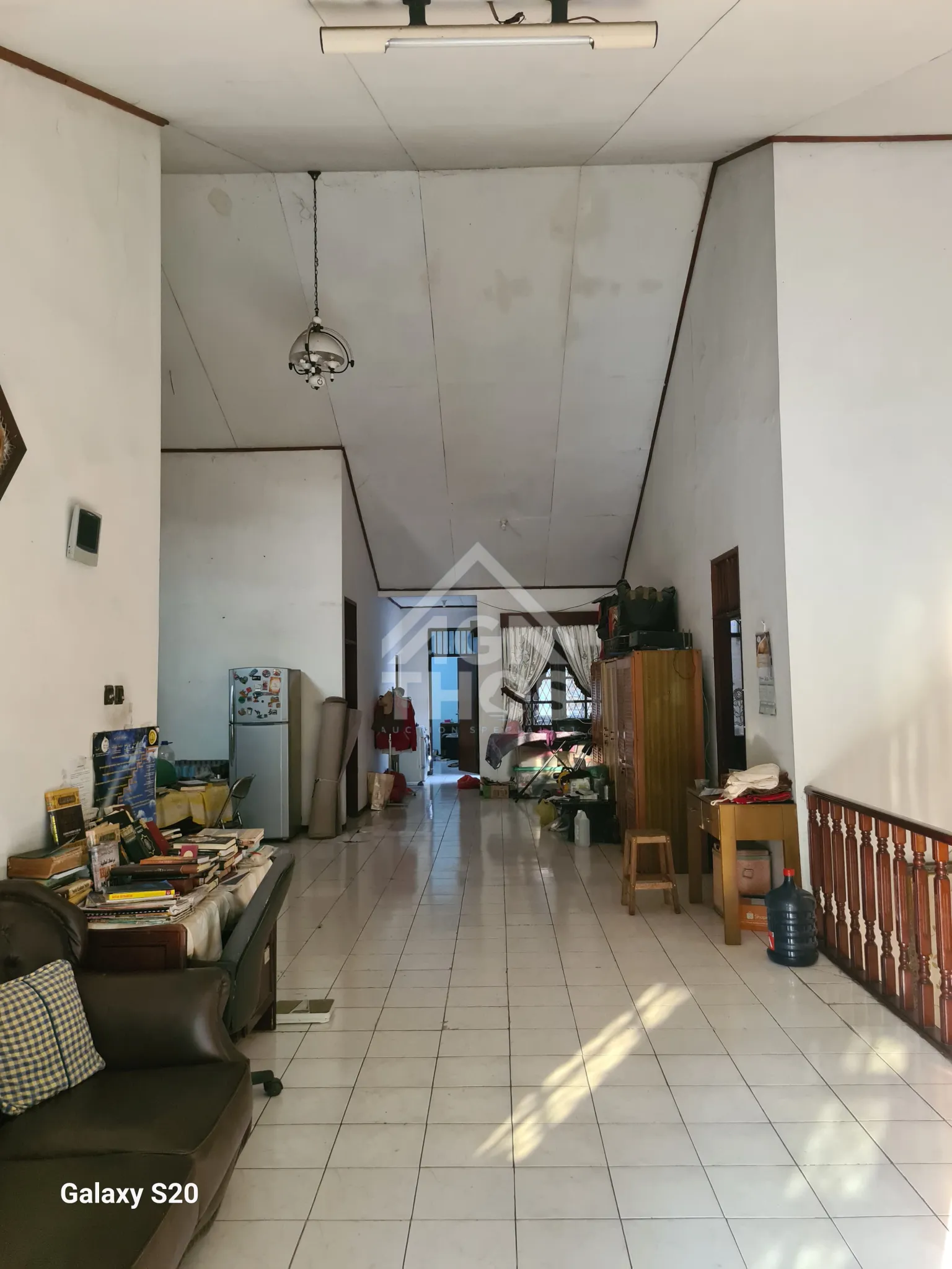 Thumbnail Properti 12