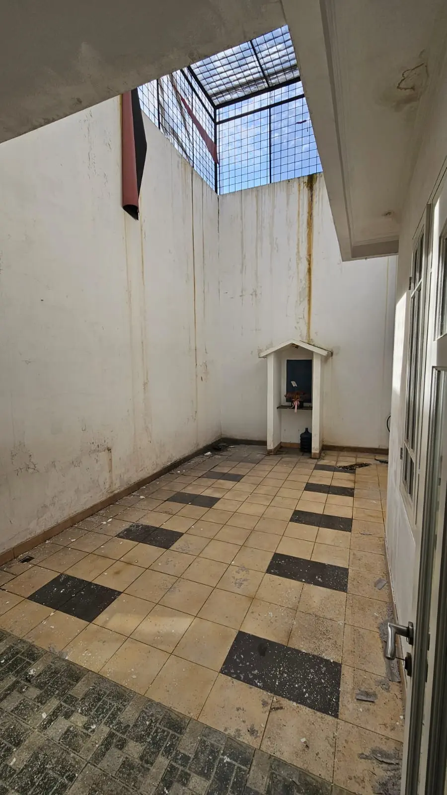 Thumbnail Properti 5