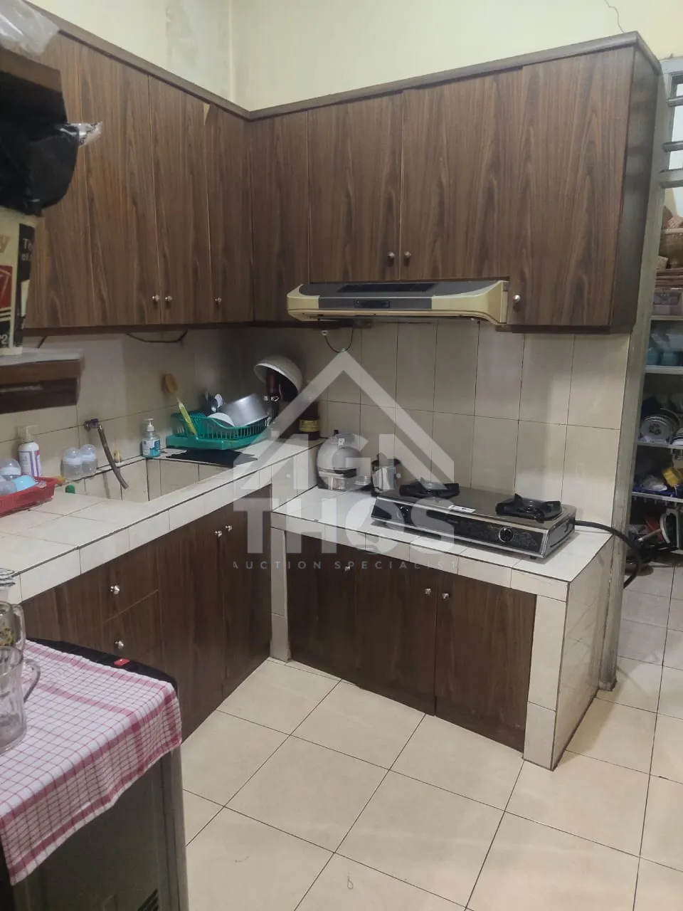 Thumbnail Properti 10