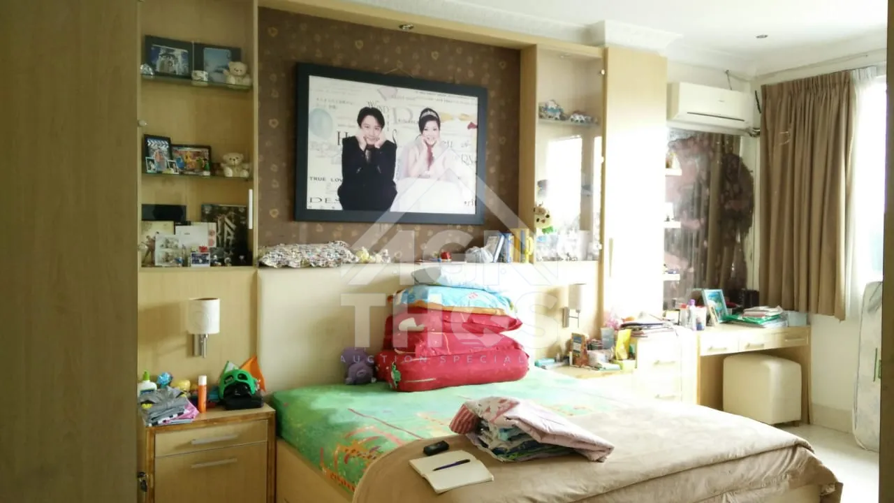 Thumbnail Properti 20