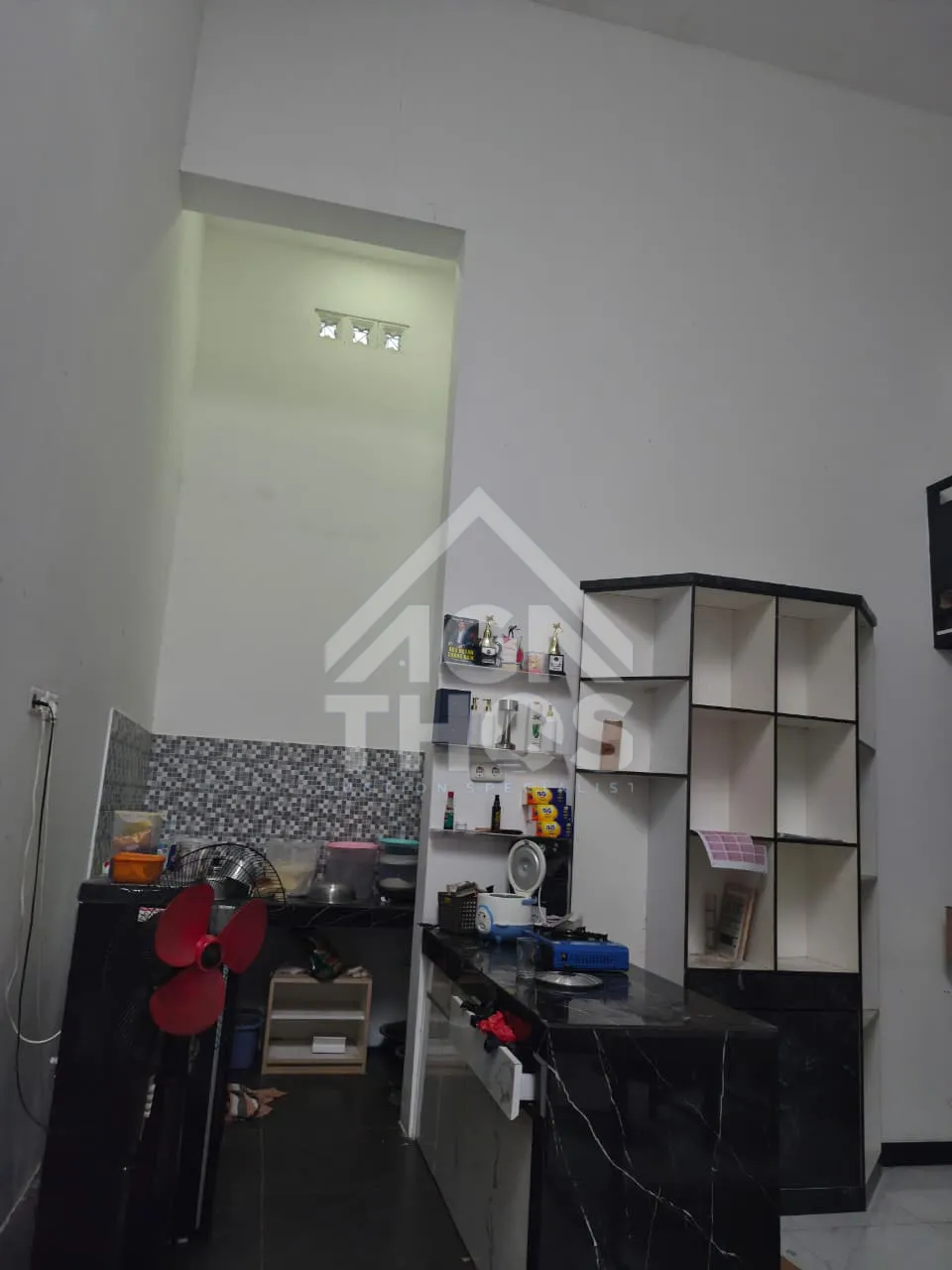 Thumbnail Properti 11