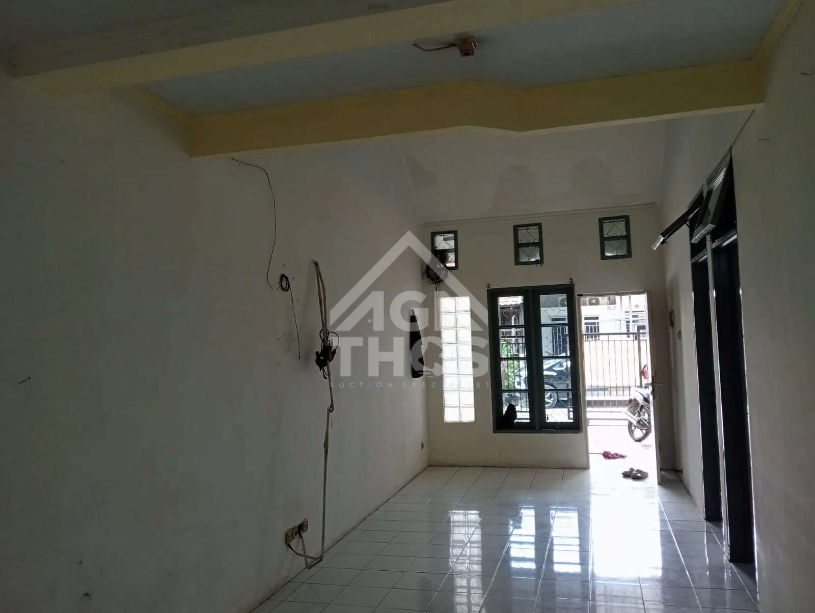 Thumbnail Properti 3