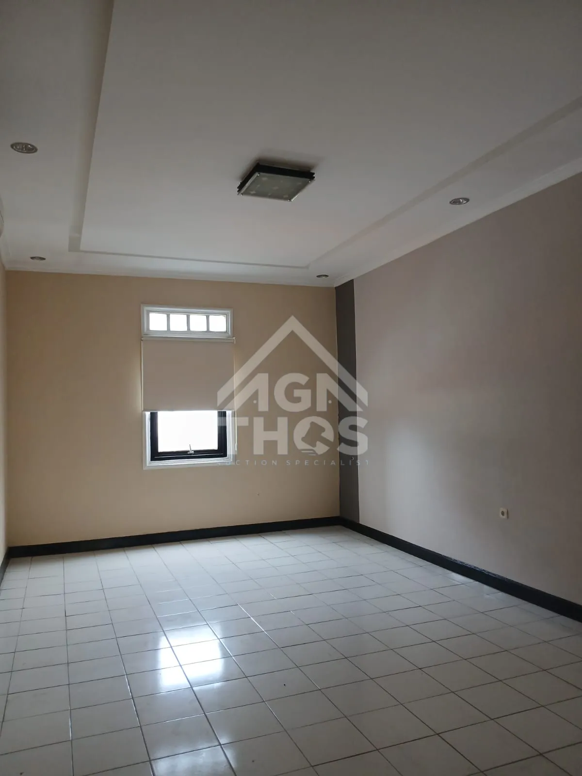 Thumbnail Properti 8