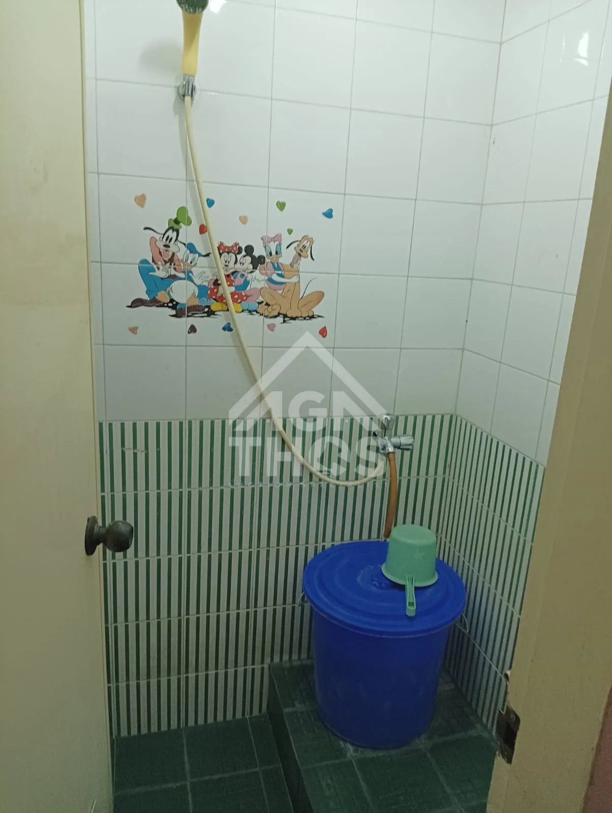 Thumbnail Properti 4