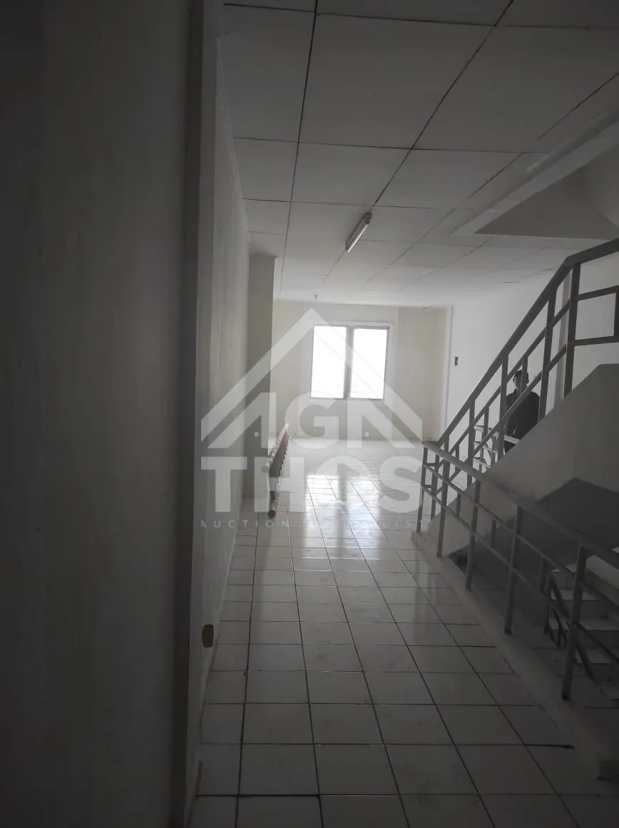 Thumbnail Properti 4