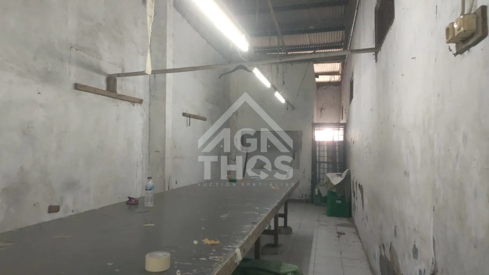 Thumbnail Properti 4