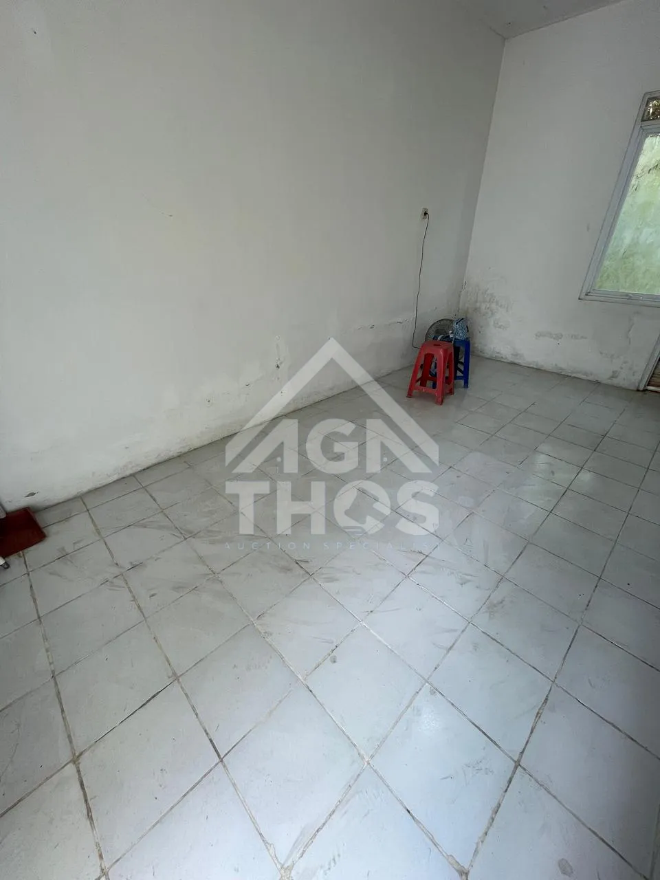 Thumbnail Properti 3