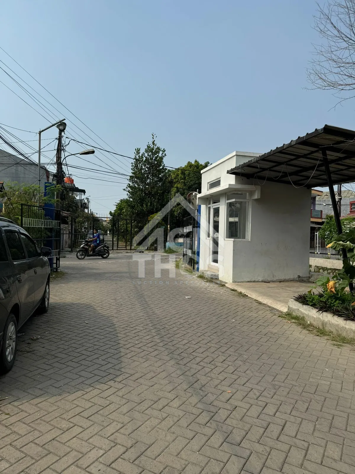 Thumbnail Properti 4