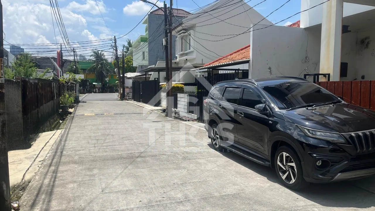 Thumbnail Properti 2