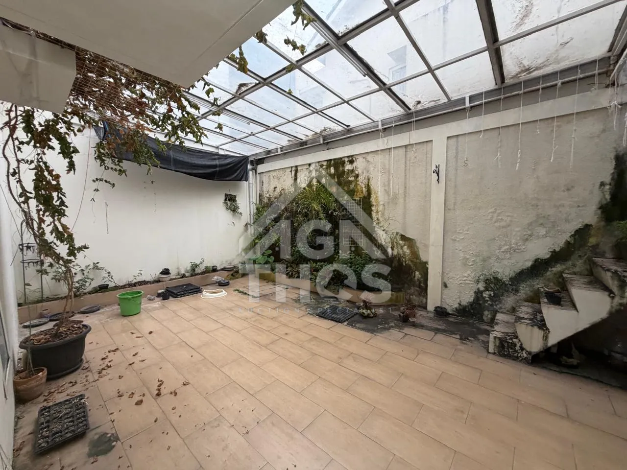 Thumbnail Properti 5