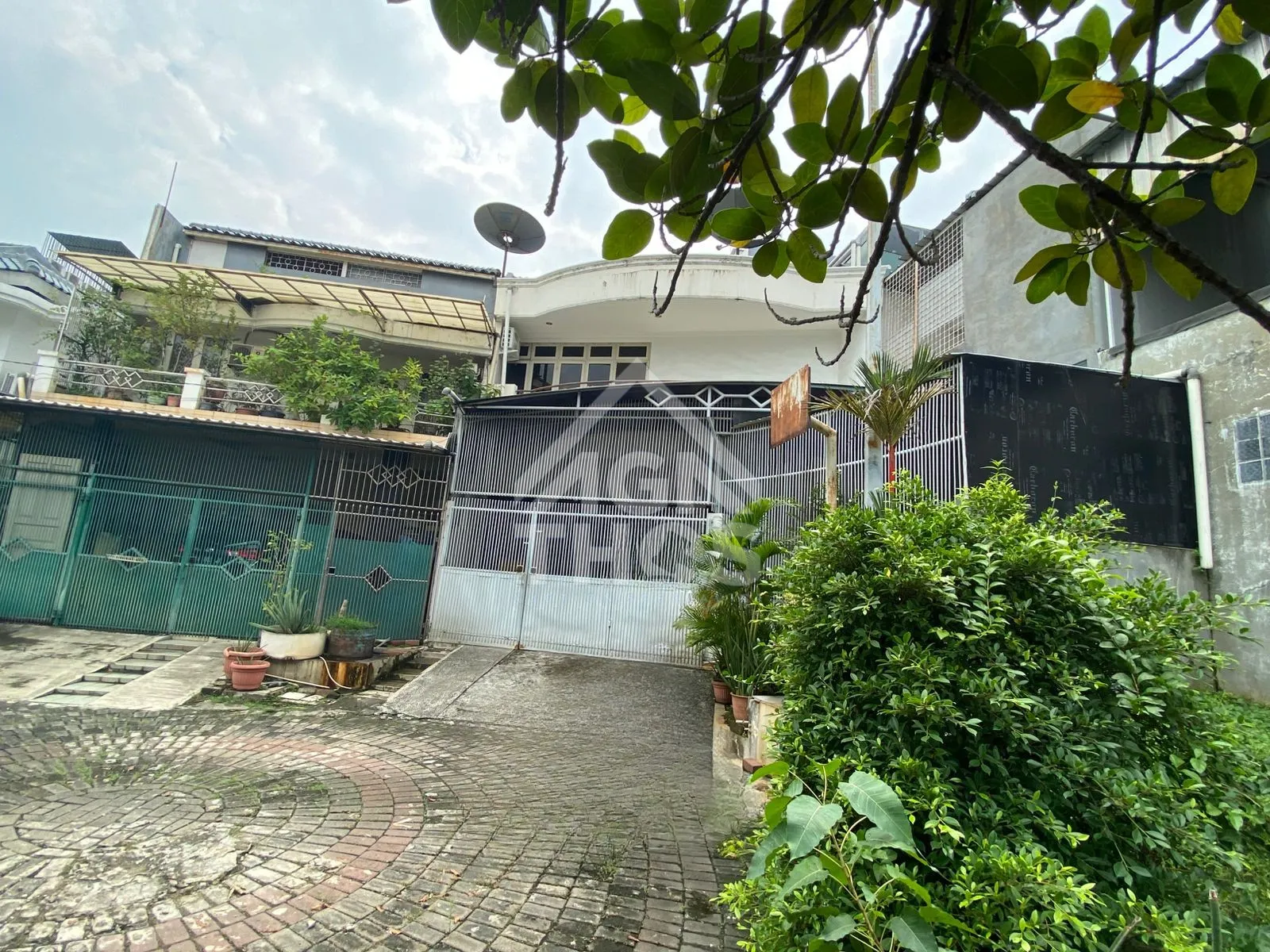 Thumbnail Properti 3