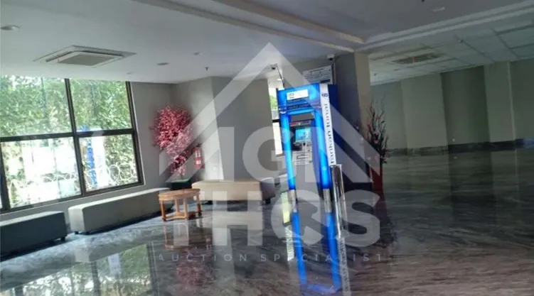 Thumbnail Properti 10