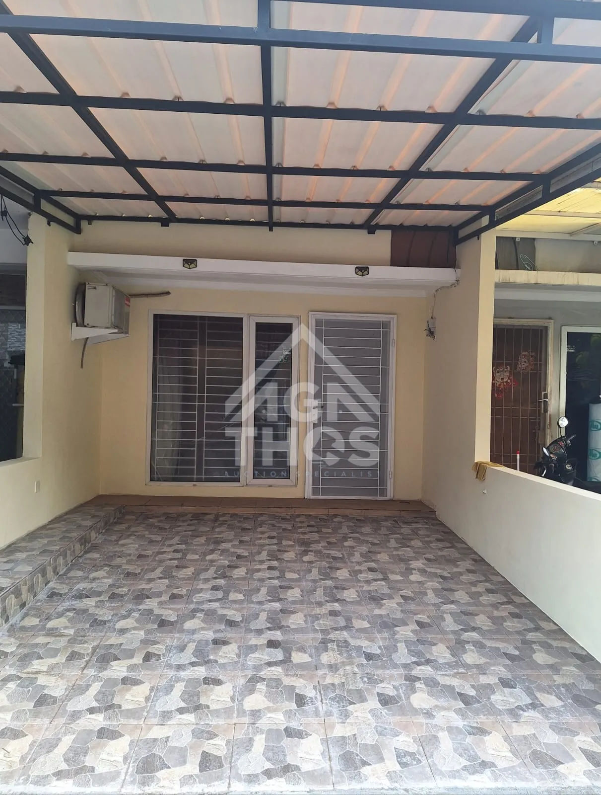 Thumbnail Properti 4