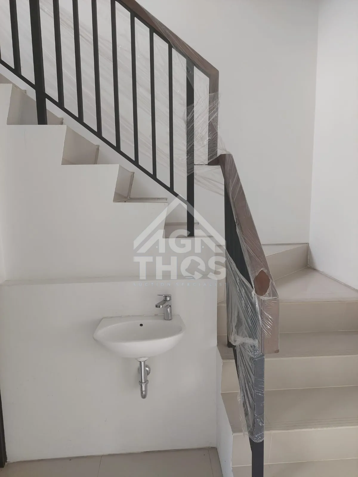 Thumbnail Properti 5