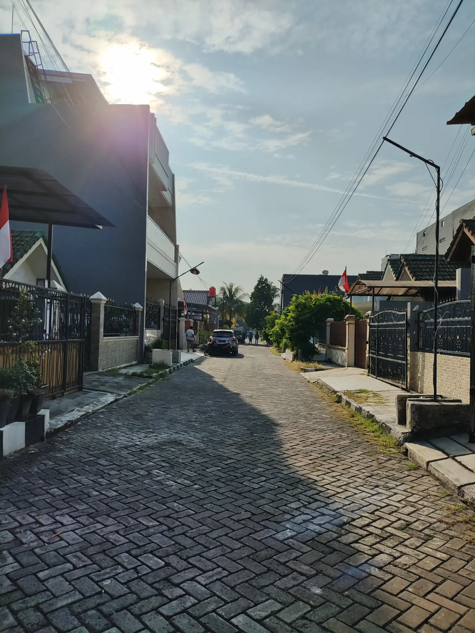 Thumbnail Properti 15