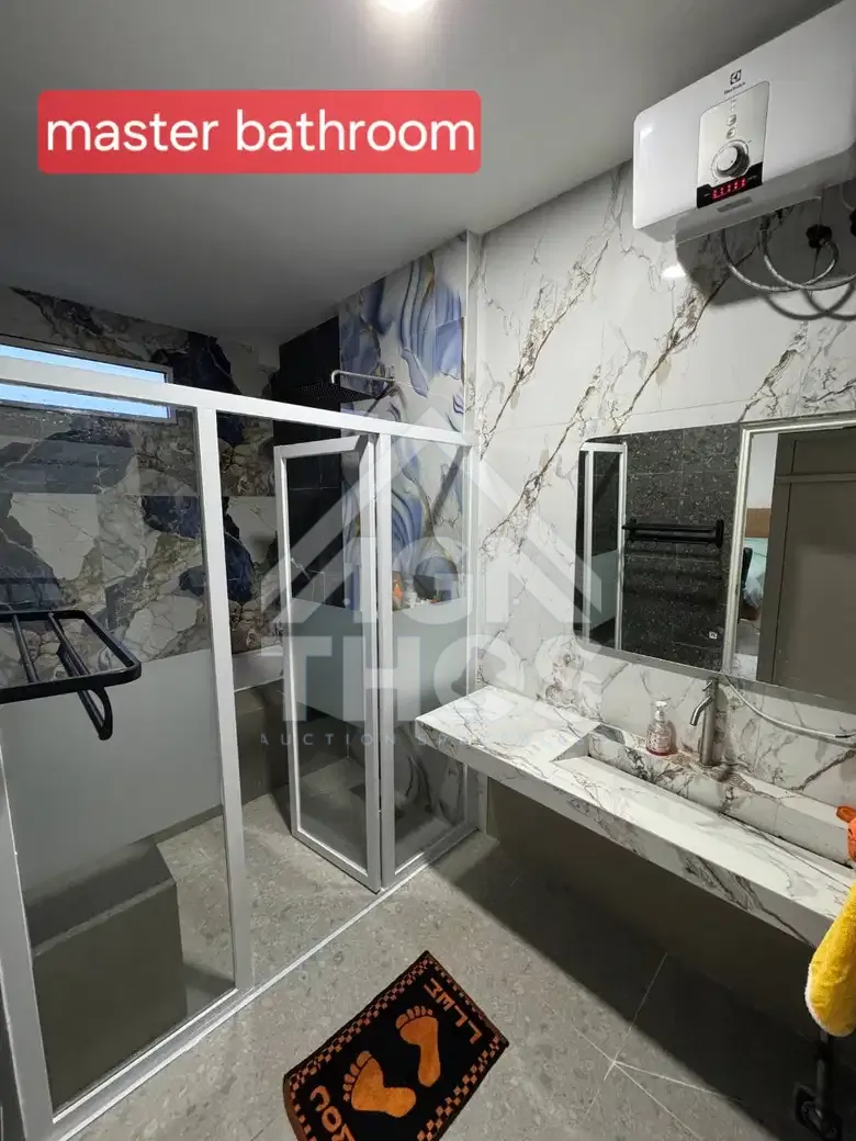 Thumbnail Properti 6