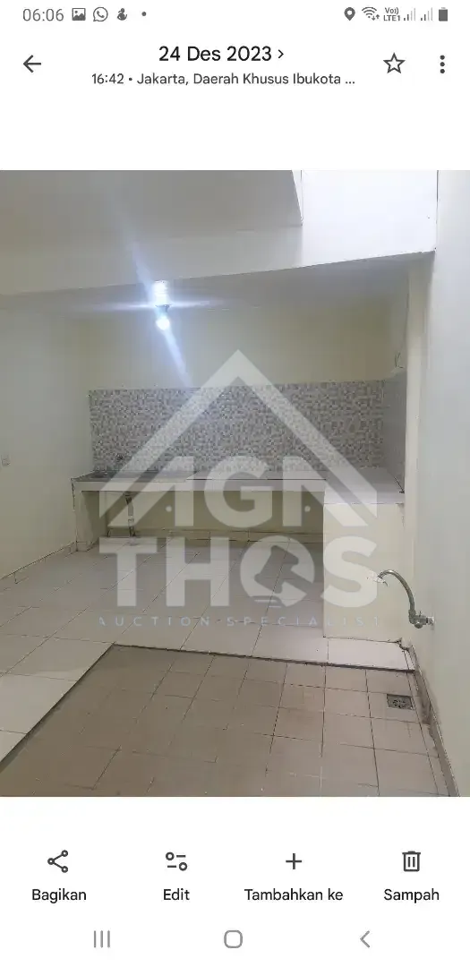 Thumbnail Properti 3