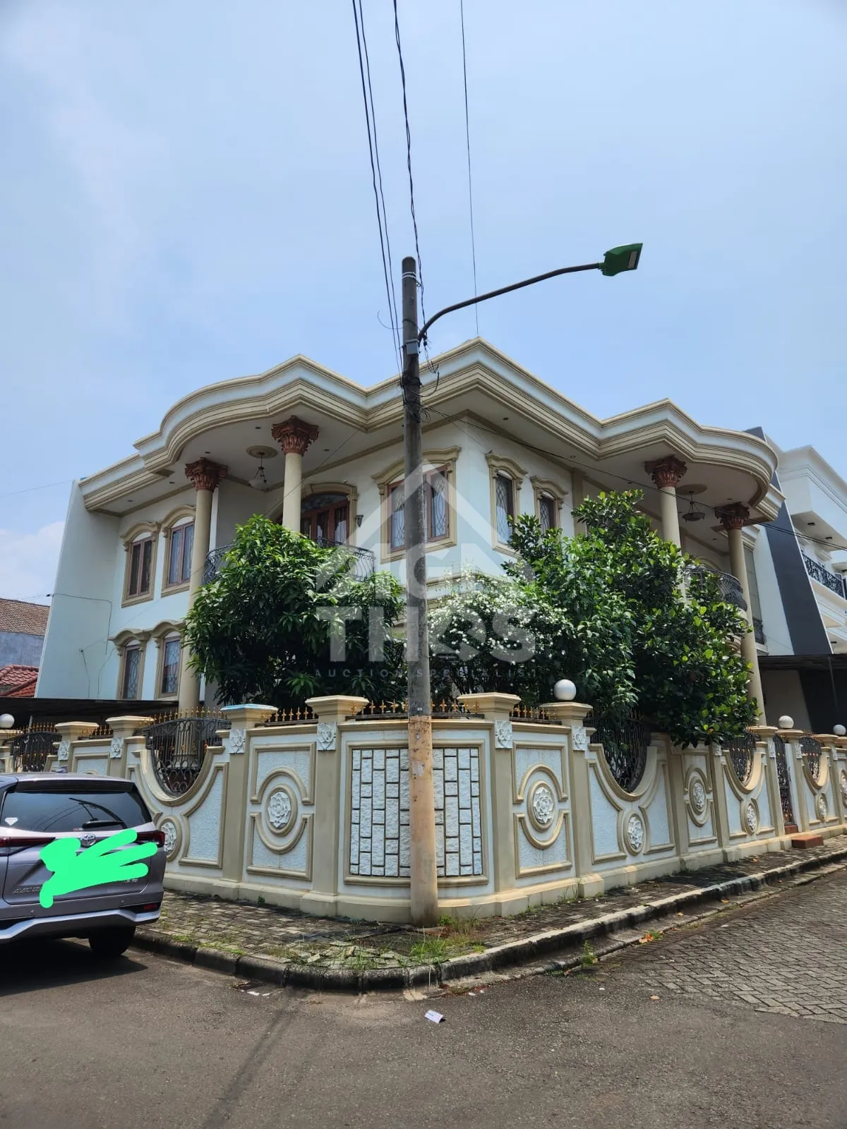 Thumbnail Properti 11