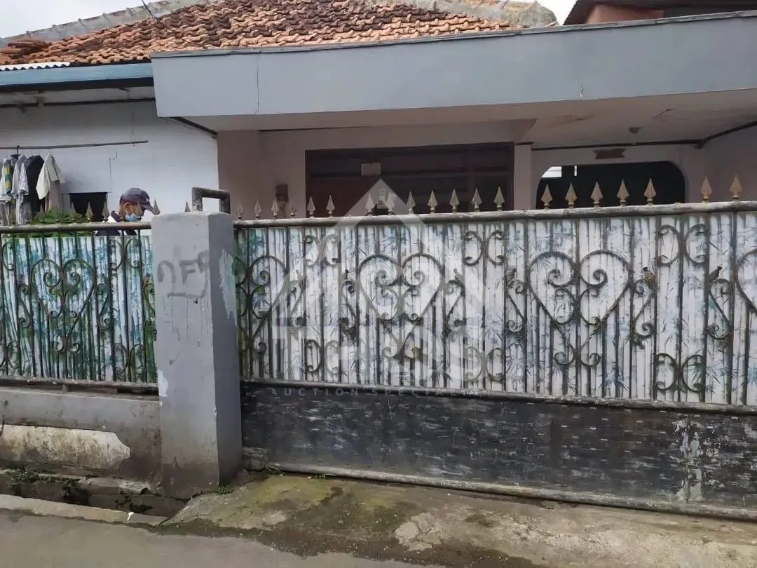 Thumbnail Properti 6