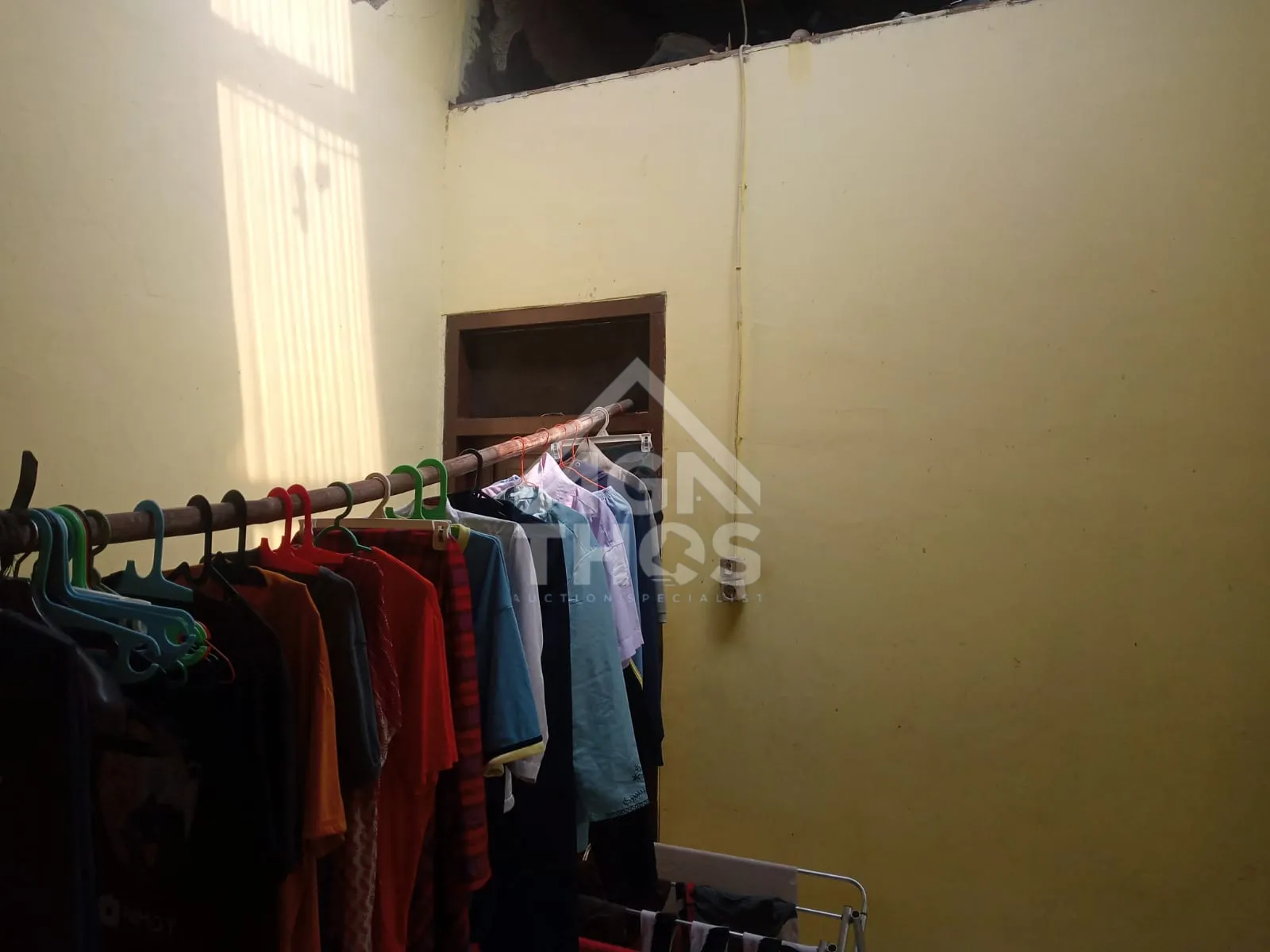 Thumbnail Properti 13